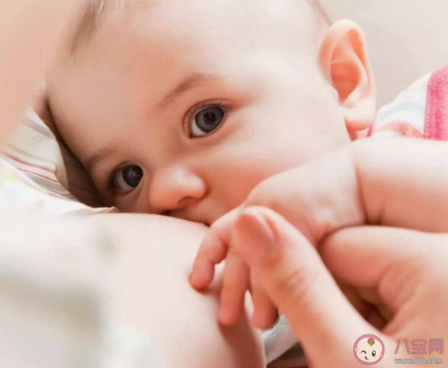 母乳喂养的婴儿需要补钙吗 哺乳期妈妈不补钙母乳钙含量会低吗