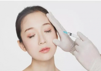 水光针真的有用吗 要不要打水光针