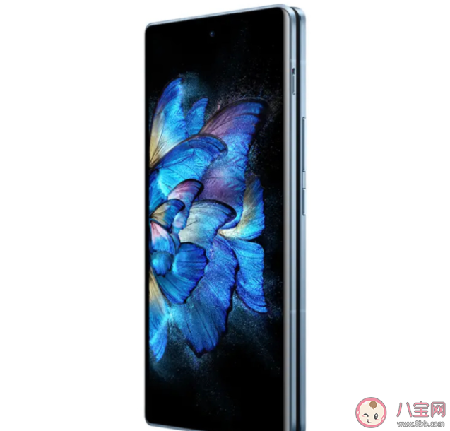 你为什么不买折叠屏手机 折叠屏手机有哪些缺点