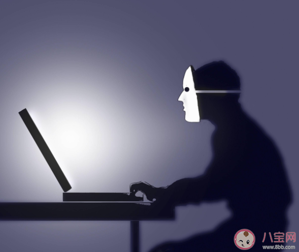 网暴者是什么时候出现的 网络暴力为什么会产生