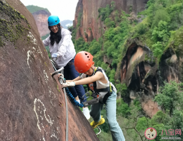 带娃真的很心酸吗 该如何正确带娃