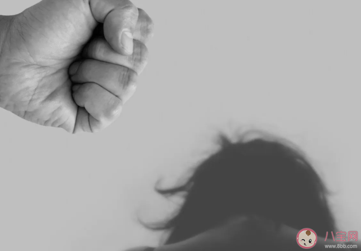 遭遇家暴如何申请人身安全保护令 人身安全保护令的时效是多久