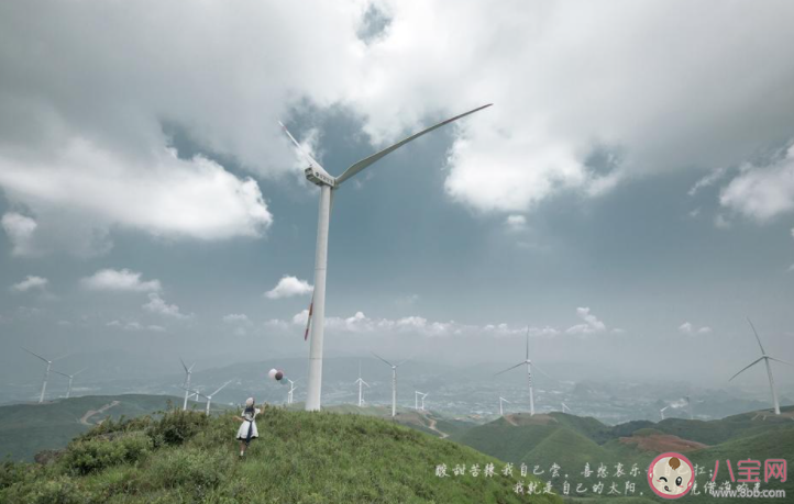 2022想和八月说再见的朋友圈说说 2022八月再见的心情语录句子