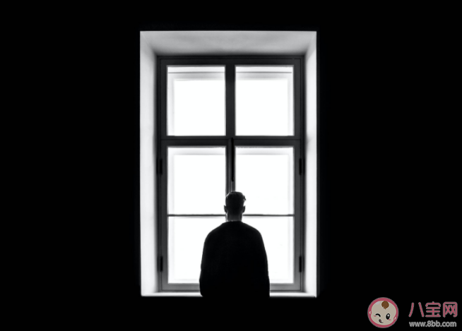 真正社交恐惧是不能与人交往 社交恐惧症患者怎么治疗