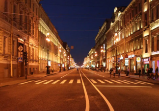 为什么不建议在晚上做决定 睡前不适宜做哪些事情