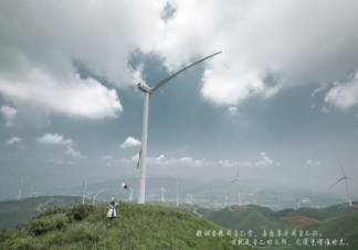 2022想和八月说再见的朋友圈说说 2022八月再见的心情语录句子