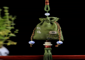 没有蚊香古人怎么驱蚊 古人是如何吐槽蚊子的