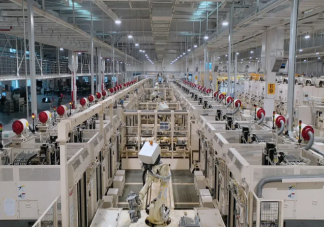 你会考虑去工厂工作吗 要不要去工厂上班