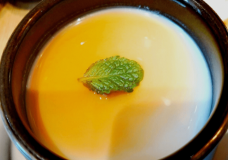 蒸鸡蛋羹的时候盖一层保鲜膜好吗 蒸鸡蛋羹有哪些技巧