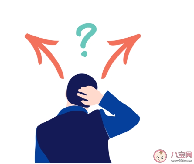 为什么你越来越没有耐心了 如何培养我们的耐心