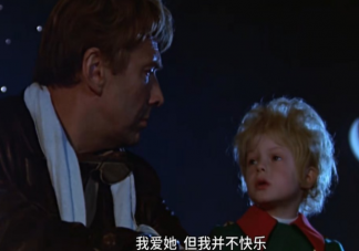 哪句电影台词让你记了很久 让人念念不忘的经典电影台词句子