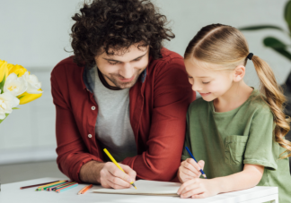 为什么大家开始嫌弃原生家庭 如何看待嫌弃原生家庭