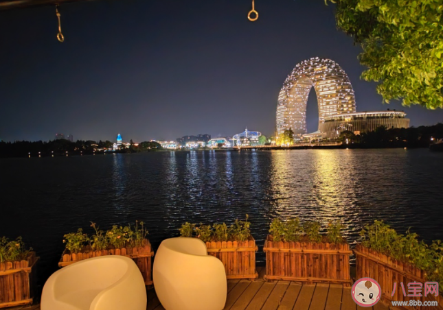 年轻人生活规划要不要做 怎样规划自己的生活 年轻人生活规划要不要做 怎样规划自己的生活