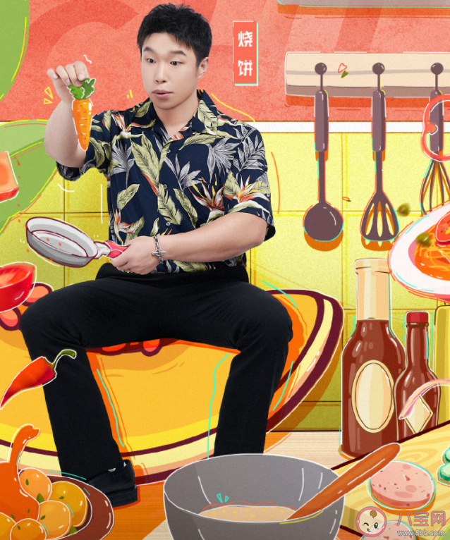 年轻人生活规划要不要做 怎样规划自己的生活 年轻人生活规划要不要做 怎样规划自己的生活