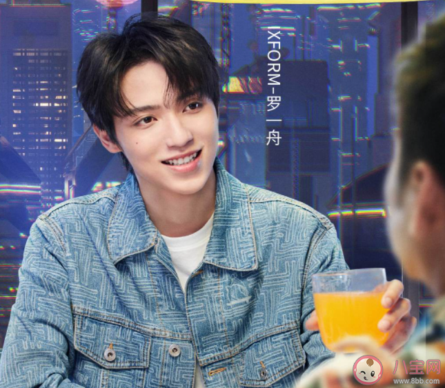 年轻人生活规划要不要做 怎样规划自己的生活 年轻人生活规划要不要做 怎样规划自己的生活