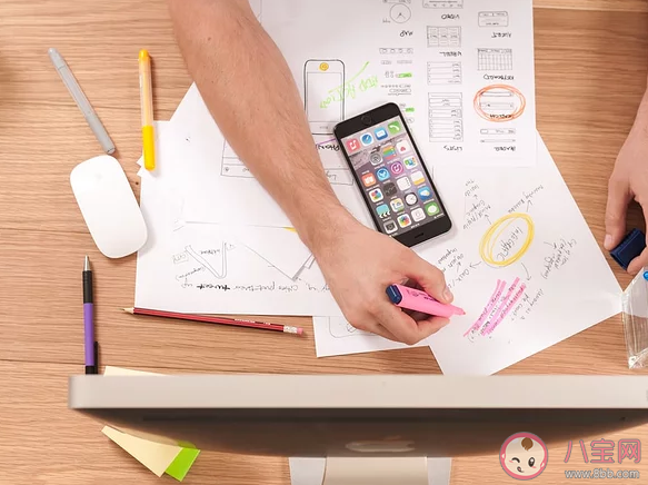 学习需要有氛围感吗 学习氛围到底有多重要