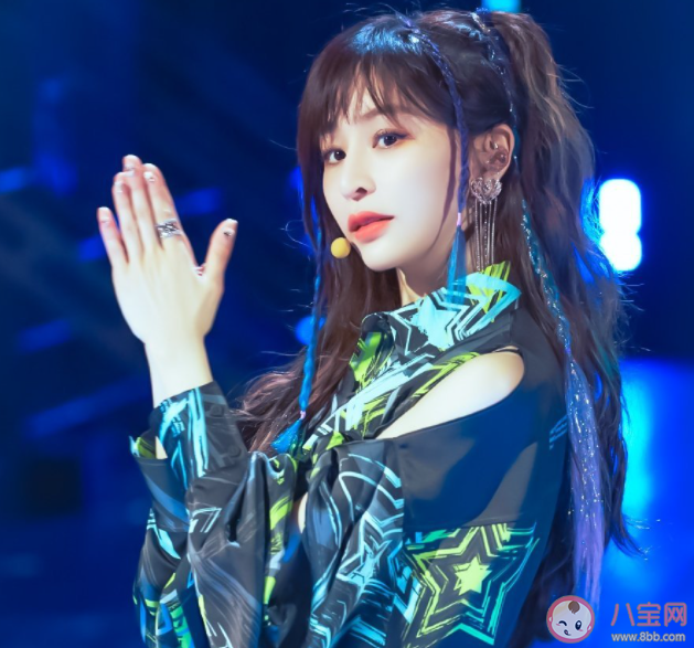 ​苏有朋将成为下一个王心凌吗 苏有朋会不会爆火