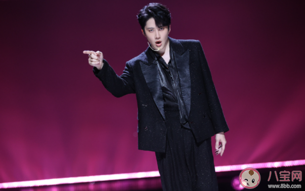 《披荆斩棘2》和《乘风破浪3》区别在哪里 这两个节目有什么不同之处