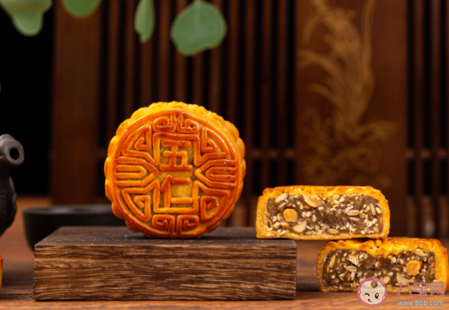 无糖月饼真的没有糖吗 无糖月饼就可以肆无忌惮的吃了吗