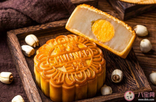 无糖月饼真的没有糖吗 无糖月饼就可以肆无忌惮的吃了吗