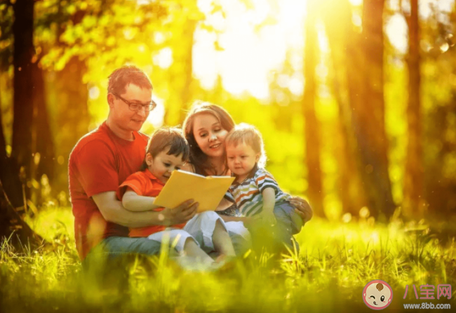 爸妈过度关心会成为负担吗 如何看待父母的过度关心