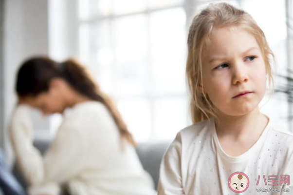 爸妈过度关心会成为负担吗 如何看待父母的过度关心