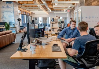 如何合理获得裁员补偿金 被裁员前需要知道哪些事情