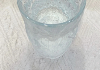 无糖汽水是怎么产生的 无糖饮料里有糖吗