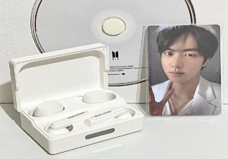 如何看待年轻人的审美变化 当代年轻人的审美趋势是怎样的