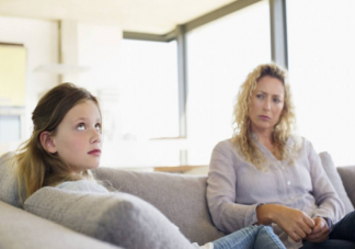 爸妈过度关心会成为负担吗 如何看待父母的过度关心