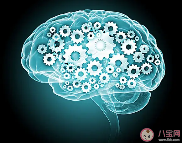 为什么动脑子会让你感觉到疲惫 如何判断自己是否处于疲劳状态