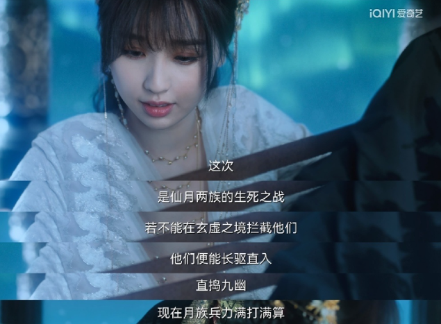 虞书欣王鹤棣《想和你》歌词是什么 《想和你》完整版歌词在线听歌