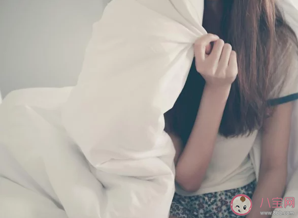 给7类人群的睡眠处方 不同类型人群如何提高睡眠质量