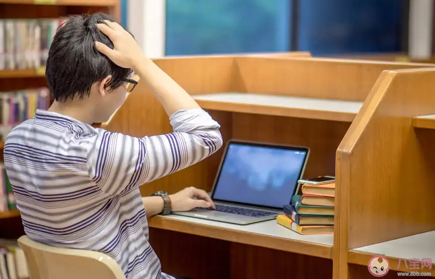 大学生活跟想象中有哪些不同 如何看待现实中的大学生活 大学生活跟想象中有哪些不同 如何看待现实中的大学生活