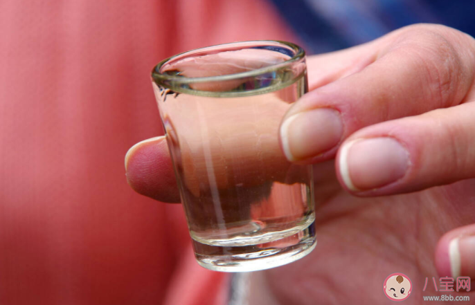 自酿酒到底存在哪些风险 在家酿造葡萄酒要注意什么