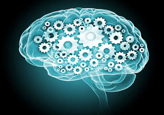 为什么动脑子会让你感觉到疲惫 如何判断自己是否处于疲劳状态