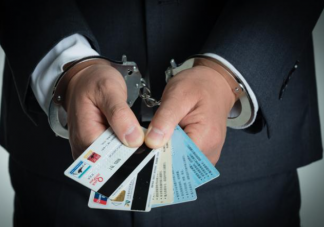 反赚骗子的钱算诈骗吗 遇到电信诈骗怎么办