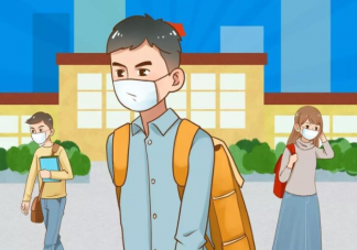 开学前如何帮孩子收心 孩子开学前要做哪些准备