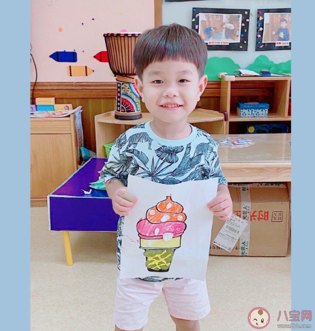 如何帮孩子顺利度过入园适应期 怎样让孩子快速适应幼儿园生活 如何帮孩子顺利度过入园适应期 怎样让孩子快速适应幼儿园生活