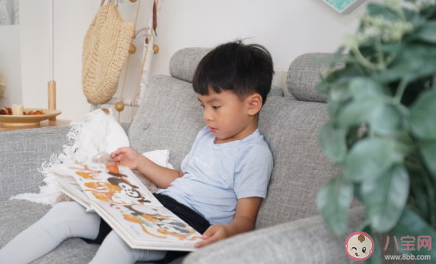 如何看待家长们的开学焦虑 家长怎样缓解开学焦虑