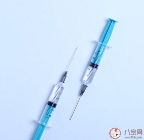 网红减肥针是怎么达到减肥目的 肥胖人群能用减肥针减重吗