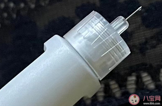网红减肥针是怎么达到减肥目的 肥胖人群能用减肥针减重吗
