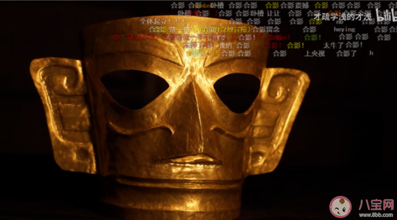 复制仿制文物是否侵权 复制和仿制有什么区别