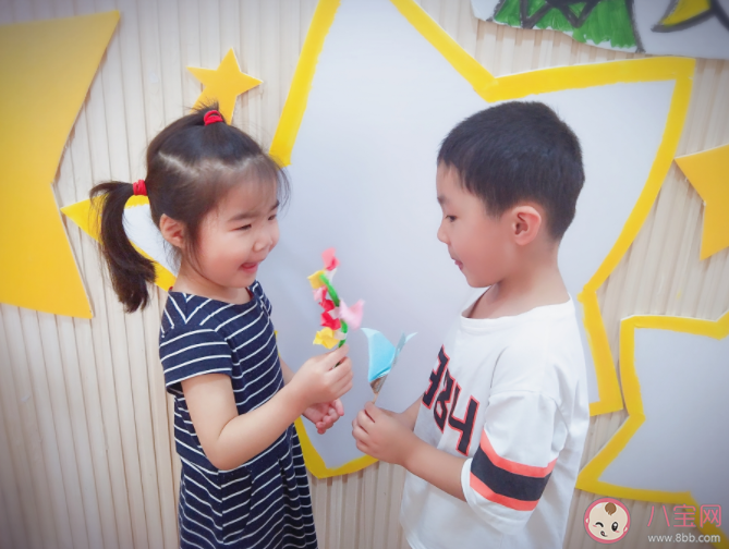 开学季如何让宝宝适应幼儿园生活 家长要避免哪些问题