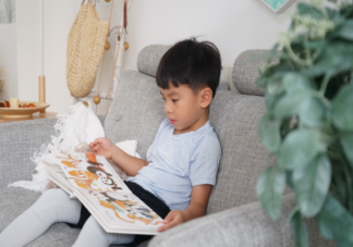 如何看待家长们的开学焦虑 家长怎样缓解开学焦虑