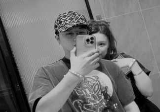 为什么年轻人都去当斜杠青年了 做斜杠的意义是什么