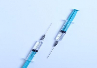网红减肥针是怎么达到减肥目的 肥胖人群能用减肥针减重吗