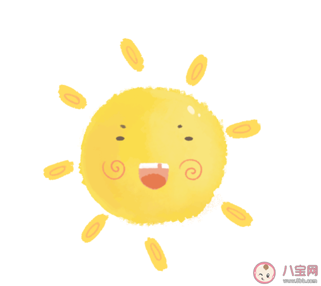 秋老虎每年都会出现吗 秋老虎要注意什么