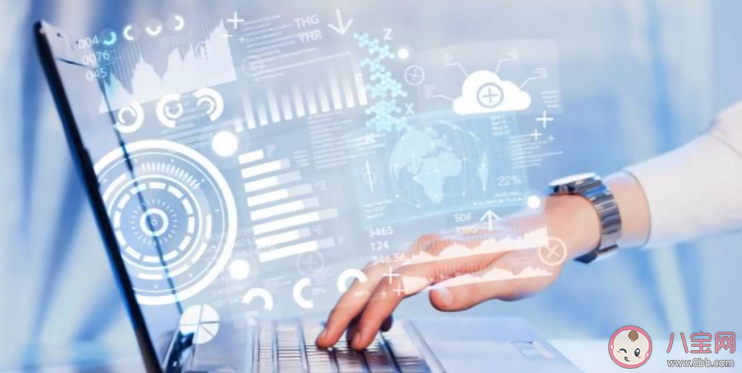 大学学的不是喜欢的专业怎么办 面对不喜欢的专业怎么解决 大学学的不是喜欢的专业怎么办 面对不喜欢的专业怎么解决