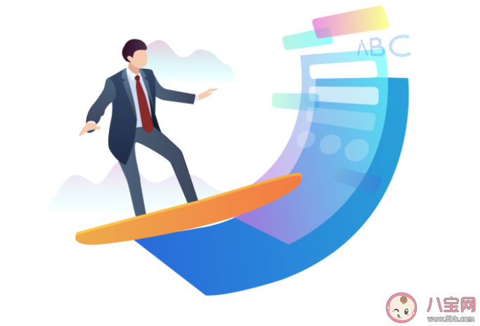 大学学的不是喜欢的专业怎么办 面对不喜欢的专业怎么解决 大学学的不是喜欢的专业怎么办 面对不喜欢的专业怎么解决